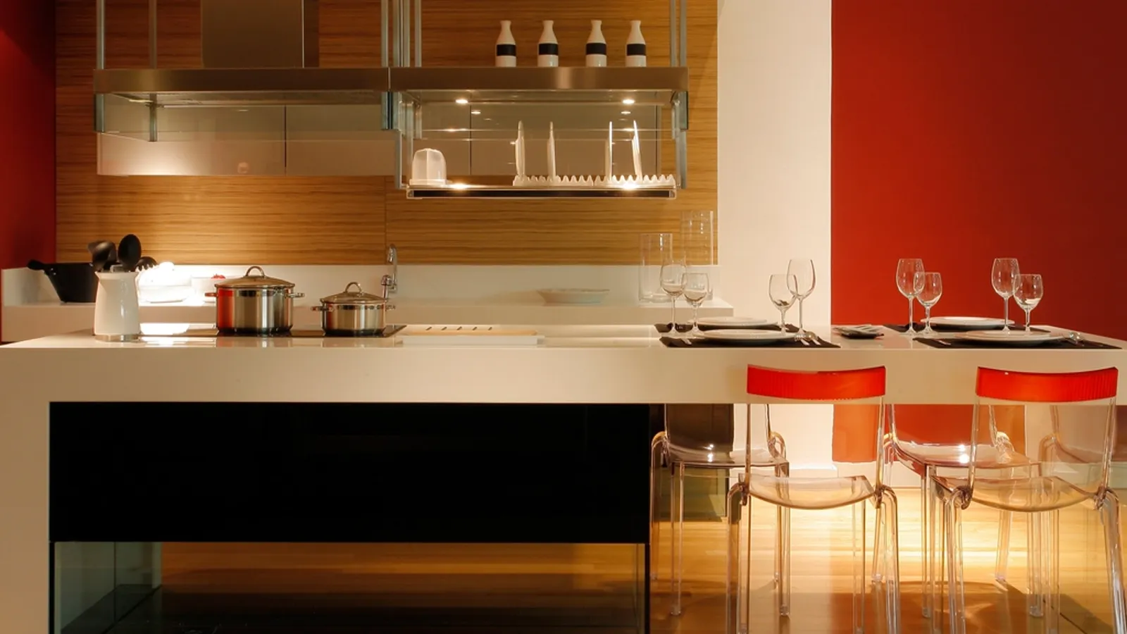 Plumbing and Drain Services for Sarasota County