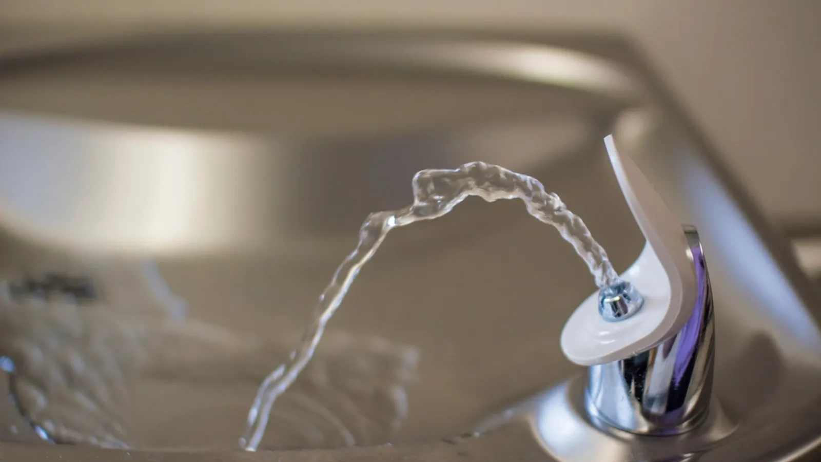 Drain Repair